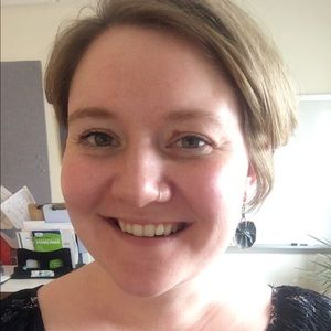 Meet your Posher, Madeline